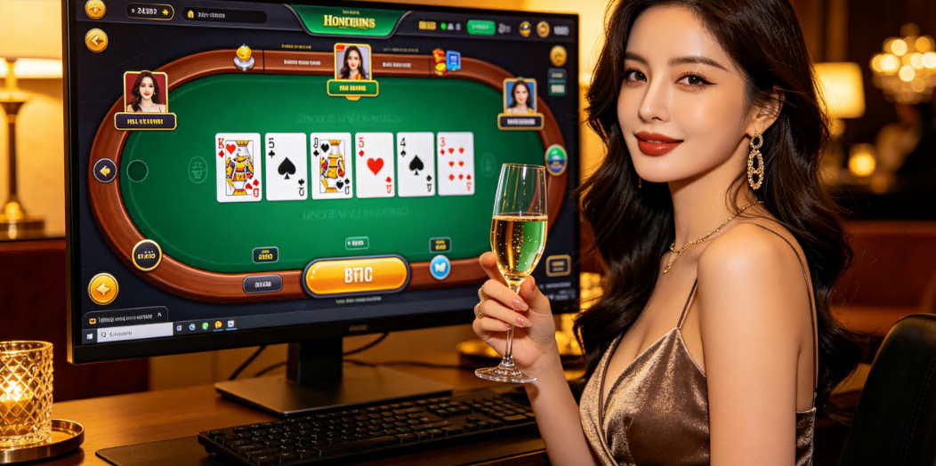 精品安全站点配图