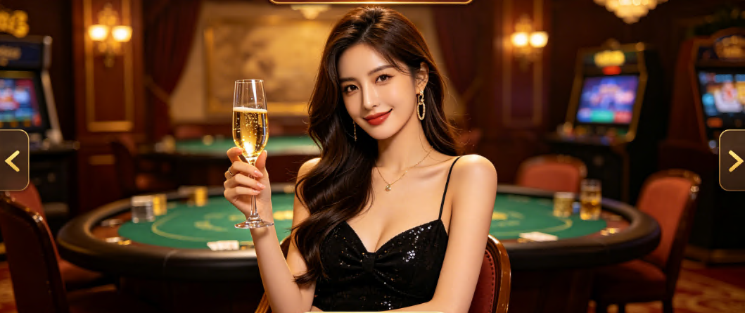 精品安全站点配图
